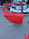 Oto Çıkma Parça / Hyundai / i20 / Kaporta & Karoser / Sağ Arka Kapı / Çıkma Parça 