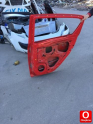 Oto Çıkma Parça / Hyundai / i20 / Kaporta & Karoser / Sağ Arka Kapı / Çıkma Parça 