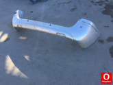 Oto Çıkma Parça / Ford / Fusion / Tampon / Arka Tampon / Çıkma Parça 