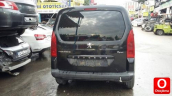 Oto Çıkma Parça / Peugeot / Partner / Yakıt / Yakıt Pompası / Çıkma Parça 