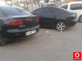 Oto Çıkma Parça / Mazda / 3 / Klima / Klima Beyni / Çıkma Parça 