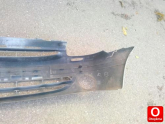 Oto Çıkma Parça / Renault / Clio / Tampon / Ön Tampon / Çıkma Parça 