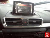 Oto Çıkma Parça / Mazda / 3 / Radyatör / Klima Radyatörü / Çıkma Parça 