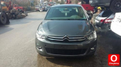 Oto Çıkma Parça / Citroen / C-elysee / Kaporta & Karoser / Kapı Çıtası / Çıkma Parça 