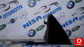 Oto Çıkma Parça / Mercedes / CLA / Oto Cam / Kelebek Camı / Çıkma Parça 