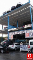 Oto Çıkma Parça / Peugeot / 508 / Elektrik / Çıkma Yedek Parçaları / Çıkma Parça 