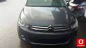Oto Çıkma Parça / Citroen / C-elysee / Klima / Klima Kompresörü / Çıkma Parça 