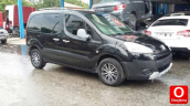 Oto Çıkma Parça / Peugeot / Partner / Motor / EGR / Çıkma Parça 