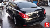 Oto Çıkma Parça / Peugeot / 508 / Koltuk & Döşeme / Tavan Döşemesi / Çıkma Parça 