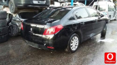 Oto Çıkma Parça / Peugeot / 508 / Koltuk & Döşeme / Tavan Döşemesi / Çıkma Parça 