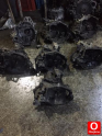 Oto Çıkma Parça / Peugeot / 307 / Şanzıman / Şanzıman Komple / Çıkma Parça 