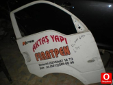 Oto Çıkma Parça / Kia / Bongo / Kaporta & Karoser / Kapı Direği / Çıkma Parça 