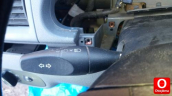 Oto Çıkma Parça / Ford / Tourneo Connect / Far & Stop / Far Anahtarı / Çıkma Parça 