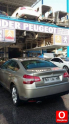 Oto Çıkma Parça / Citroen / C5 / Elektrik / Kilometre Saati / Çıkma Parça 