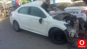 Oto Çıkma Parça / Peugeot / 301 / Oto Cam / Silecek Motoru / Çıkma Parça 