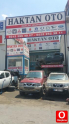 Oto Çıkma Parça / Nissan / X-Trail / Direksiyon / Direksiyon Airbag / Çıkma Parça 