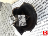Oto Çıkma Parça / Bmw / 3 Serisi / Şanzıman / Şanzıman Komple / Sıfır Parça 