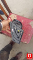 Oto Çıkma Parça / Hyundai / Elantra / Ayna / Sağ Dış Ayna / Çıkma Parça 
