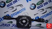 Oto Çıkma Parça / Bmw / 3 Serisi / Elektrik / Sinyal Kolu / Çıkma Parça 