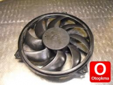 Oto Çıkma Parça / Peugeot / 3008 / Tampon / Ön Tampon / Çıkma Parça 