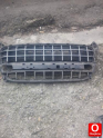 Oto Çıkma Parça / Peugeot / 3008 / Tampon / Ön Tampon / Çıkma Parça 
