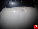 Oto Çıkma Parça / Peugeot / 301 / Kaporta & Karoser / Kaput / Çıkma Parça 