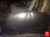 Oto Çıkma Parça / Peugeot / 301 / Kaporta & Karoser / Kaput / Çıkma Parça 