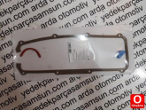 Oto Çıkma Parça / Audi / 100 Serisi / Motor / Külbütör Kapağı / Çıkma Parça 