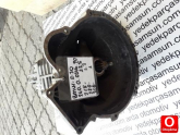 Oto Çıkma Parça / Bmw / 3 Serisi / Şanzıman / Şanzıman Komple / Sıfır Parça 