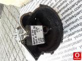 Oto Çıkma Parça / Bmw / 3 Serisi / Şanzıman / Şanzıman Komple / Sıfır Parça 