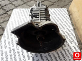Oto Çıkma Parça / Bmw / 3 Serisi / Şanzıman / Şanzıman Komple / Çıkma Parça 