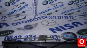 Oto Çıkma Parça / Mercedes / E Serisi / Sunroof / Sunroof Düğmesi / Çıkma Parça 
