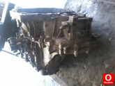 Oto Çıkma Parça / Kia / Cerato / Şanzıman / Şanzıman Komple / Çıkma Parça 