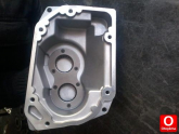 Oto Çıkma Parça / Volkswagen / Passat / Şanzıman / Şanzıman Komple / Çıkma Parça 