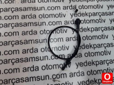 Oto Çıkma Parça / Skoda / Favorit / Motor / Karbüratör / Sıfır Parça 