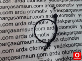 Oto Çıkma Parça / Skoda / Favorit / Motor / Karbüratör / Sıfır Parça 