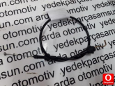 Oto Çıkma Parça / Skoda / Felicia / Beyin / Enjeksiyon Beyni / Sıfır Parça 