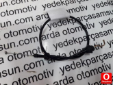 Oto Çıkma Parça / Skoda / Felicia / Beyin / Enjeksiyon Beyni / Sıfır Parça 