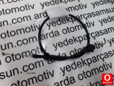 Oto Çıkma Parça / Skoda / Felicia / Beyin / Enjeksiyon Beyni / Sıfır Parça 