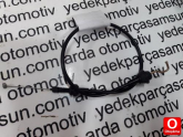 Oto Çıkma Parça / Skoda / Felicia / Beyin / Enjeksiyon Beyni / Sıfır Parça 
