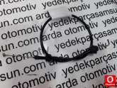 Oto Çıkma Parça / Skoda / Felicia / Beyin / Enjeksiyon Beyni / Sıfır Parça 