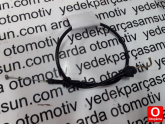 Oto Çıkma Parça / Skoda / Felicia / Beyin / Enjeksiyon Beyni / Sıfır Parça 