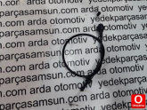 Oto Çıkma Parça / Skoda / Forman / Motor / Karbüratör / Sıfır Parça 
