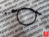 Oto Çıkma Parça / Skoda / Forman / Motor / Karbüratör / Sıfır Parça 