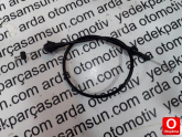 Oto Çıkma Parça / Skoda / Forman / Motor / Karbüratör / Sıfır Parça 