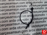 Oto Çıkma Parça / Skoda / Forman / Motor / Karbüratör / Sıfır Parça 