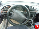Oto Çıkma Parça / Ford / Mondeo / Motor / Motor (komple) / Çıkma Parça 