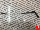 Oto Çıkma Parça / Volkswagen / Golf / Oto Cam / Silecek Kolu / Sıfır Parça 