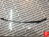 Oto Çıkma Parça / Volkswagen / Golf / Oto Cam / Silecek Kolu / Sıfır Parça 