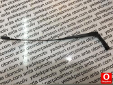 Oto Çıkma Parça / Volkswagen / Golf / Oto Cam / Silecek Kolu / Sıfır Parça 
